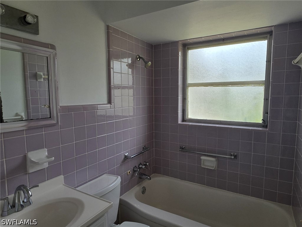 33 Broadway Circle Fort Myers FL 33901 226018792 image10