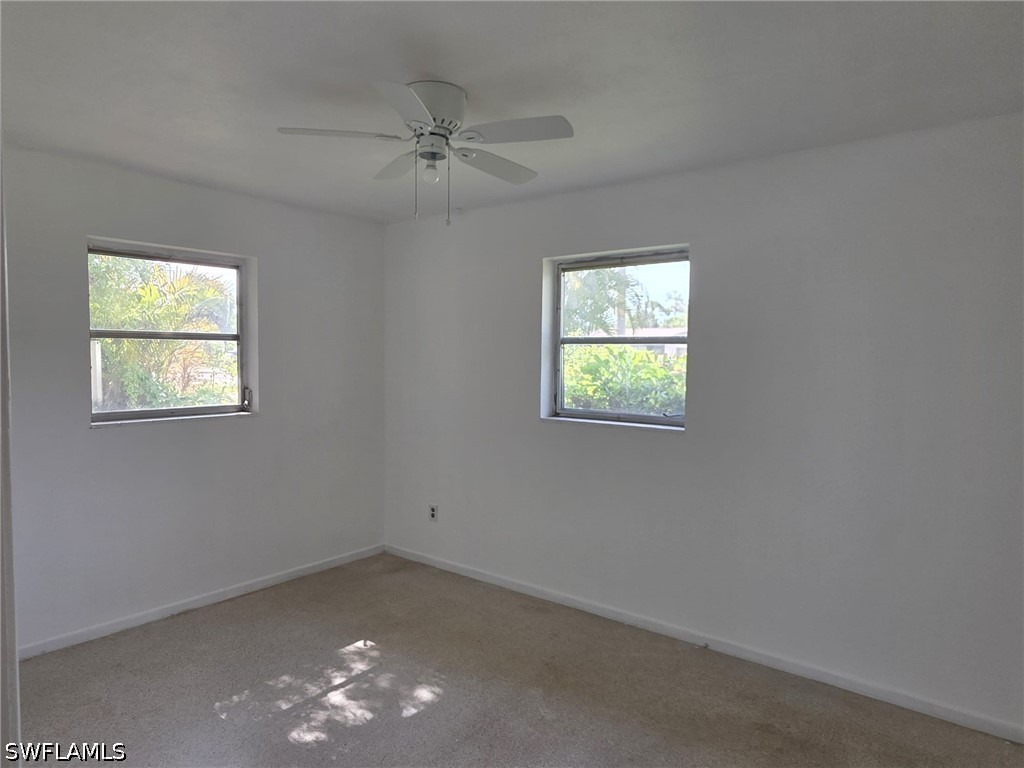 33 Broadway Circle Fort Myers FL 33901 226018792 image11
