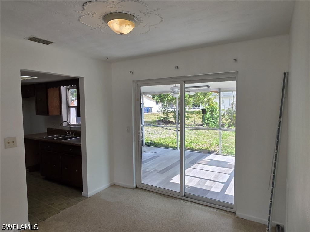 33 Broadway Circle Fort Myers FL 33901 226018792 image12
