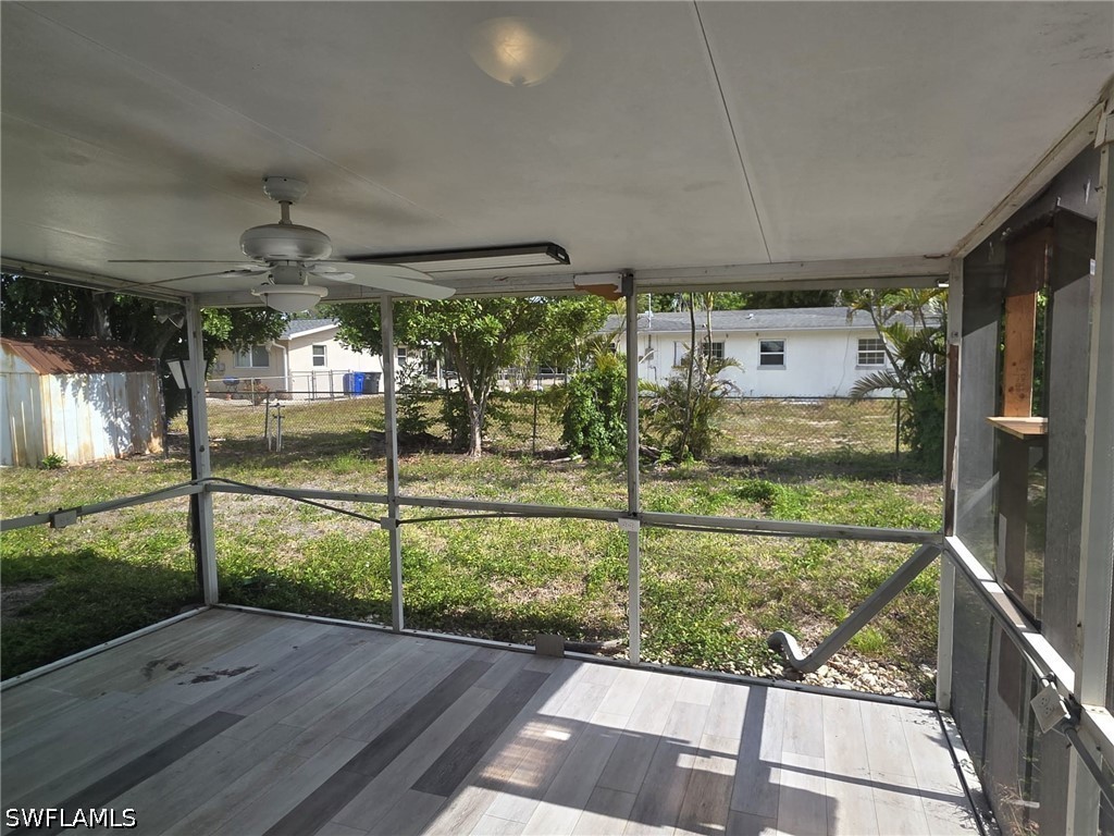 33 Broadway Circle Fort Myers FL 33901 226018792 image13