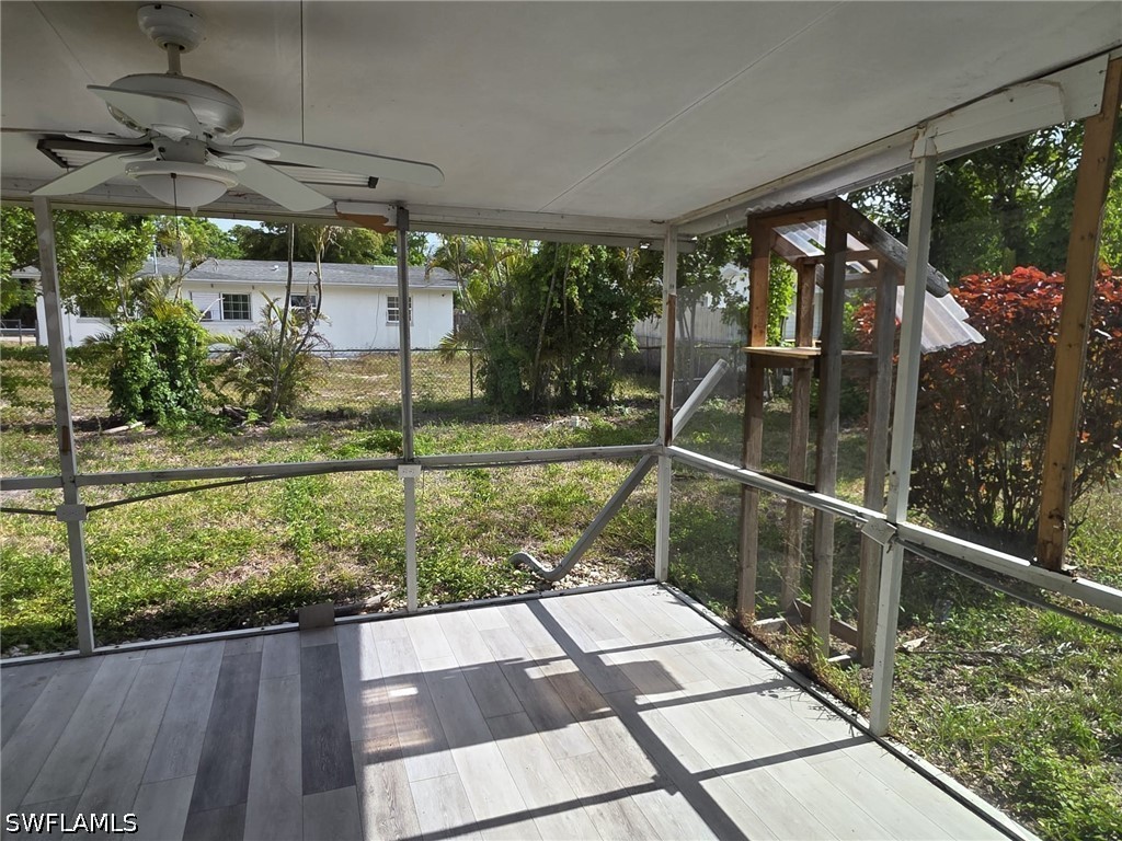 33 Broadway Circle Fort Myers FL 33901 226018792 image14