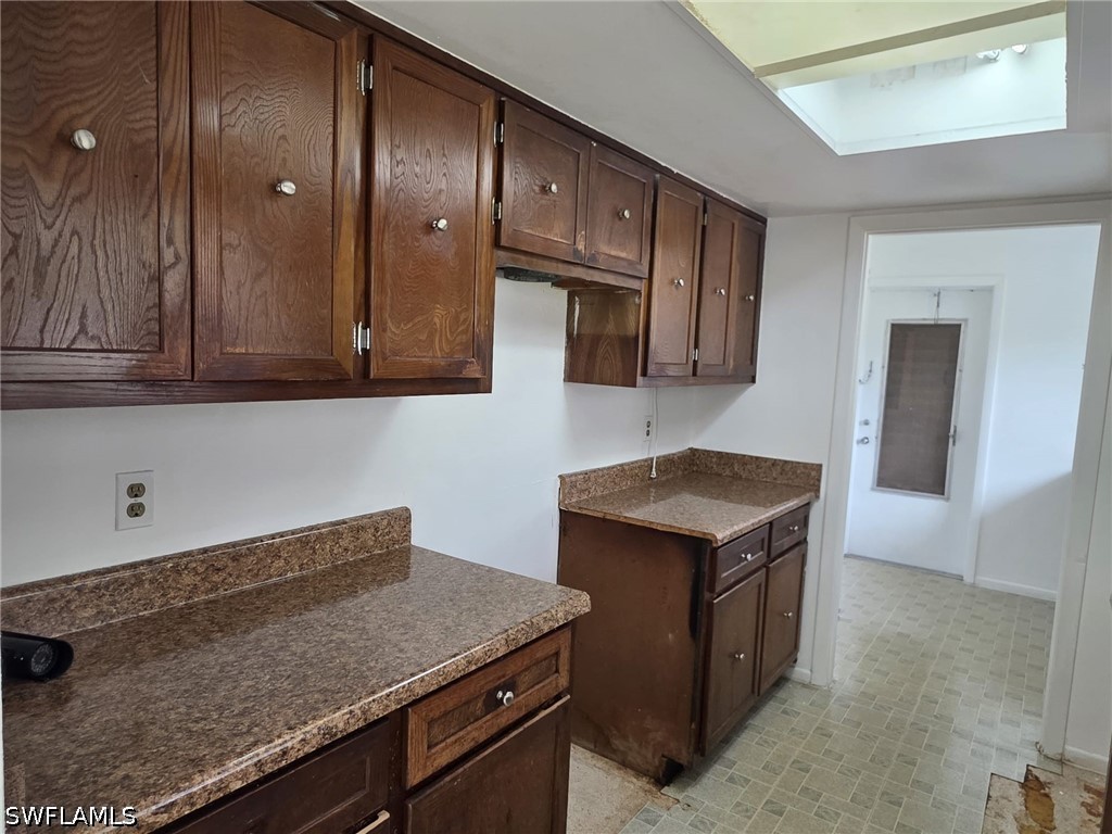 33 Broadway Circle Fort Myers FL 33901 226018792 image15