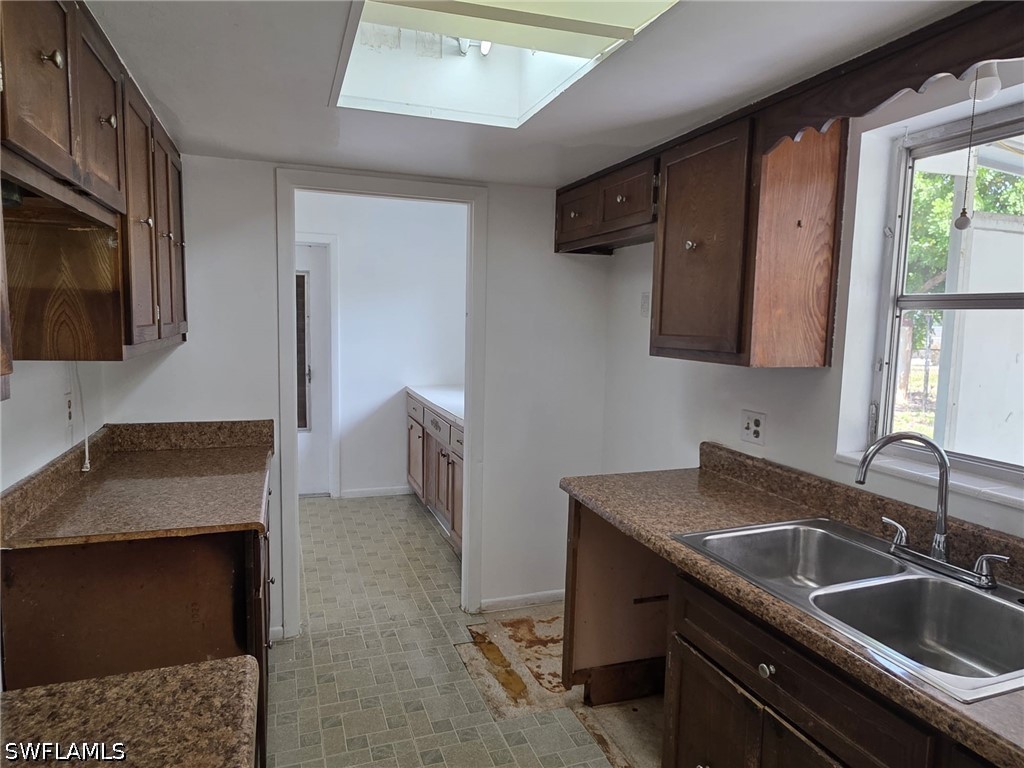 33 Broadway Circle Fort Myers FL 33901 226018792 image16