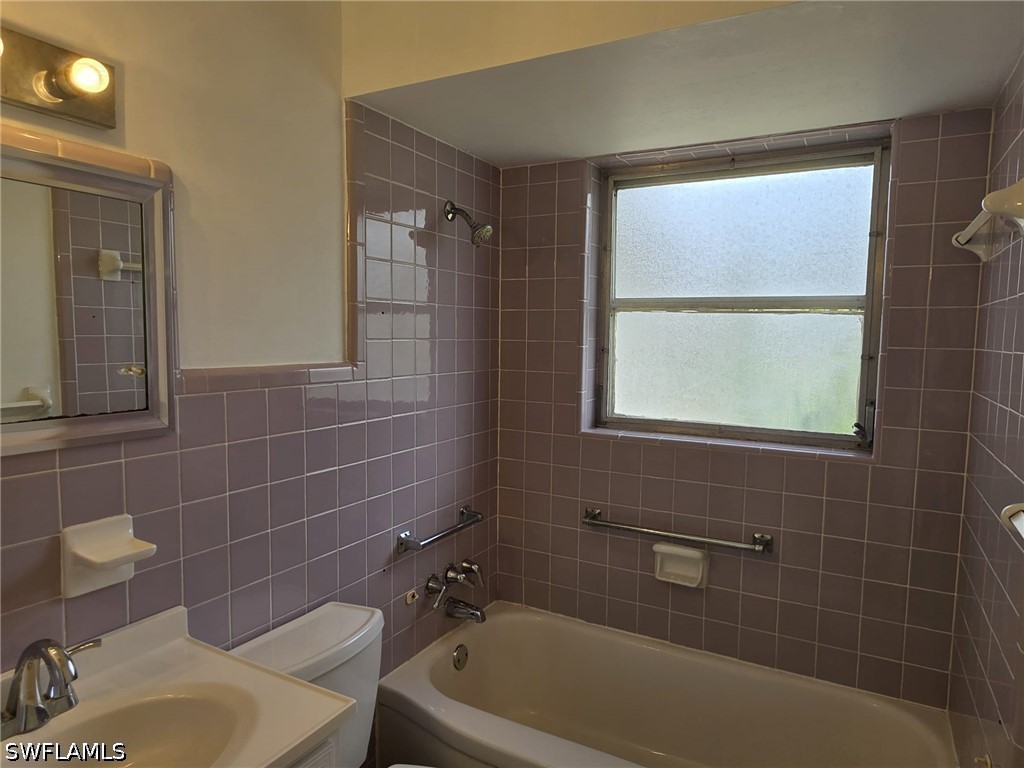 33 Broadway Circle Fort Myers FL 33901 226018792 image17