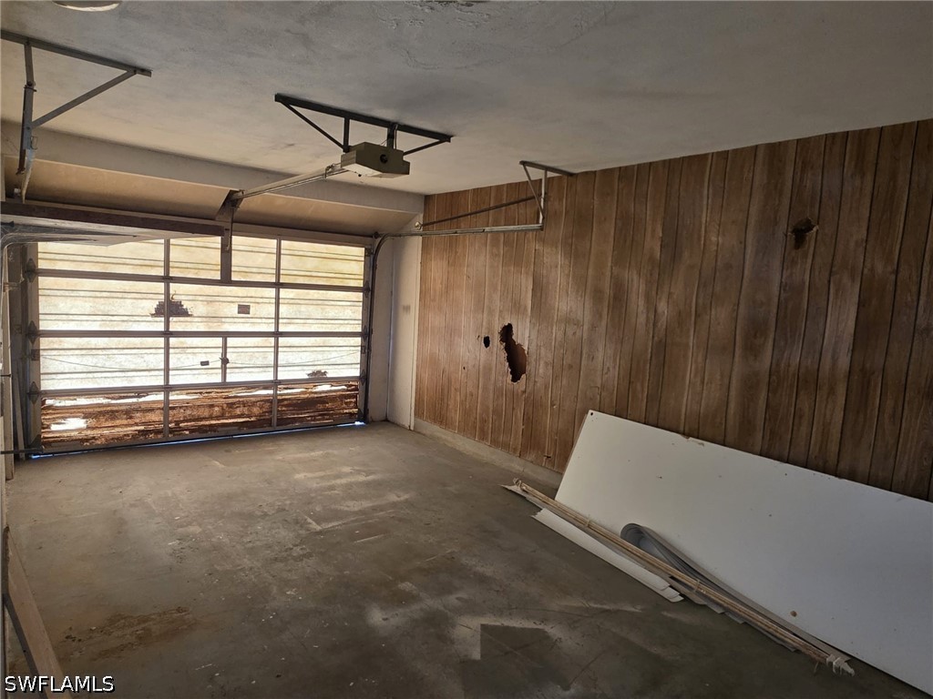 33 Broadway Circle Fort Myers FL 33901 226018792 image18