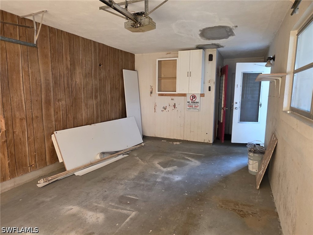 33 Broadway Circle Fort Myers FL 33901 226018792 image19