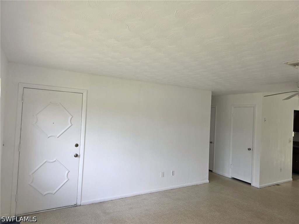 33 Broadway Circle Fort Myers FL 33901 226018792 image2