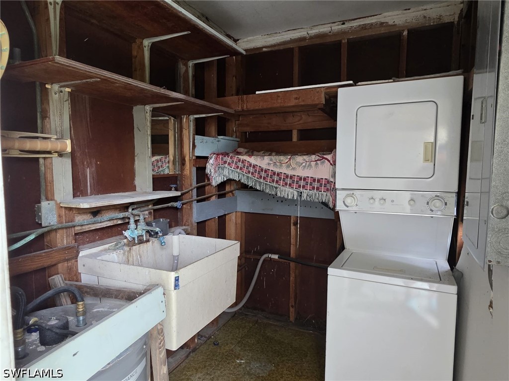 33 Broadway Circle Fort Myers FL 33901 226018792 image20