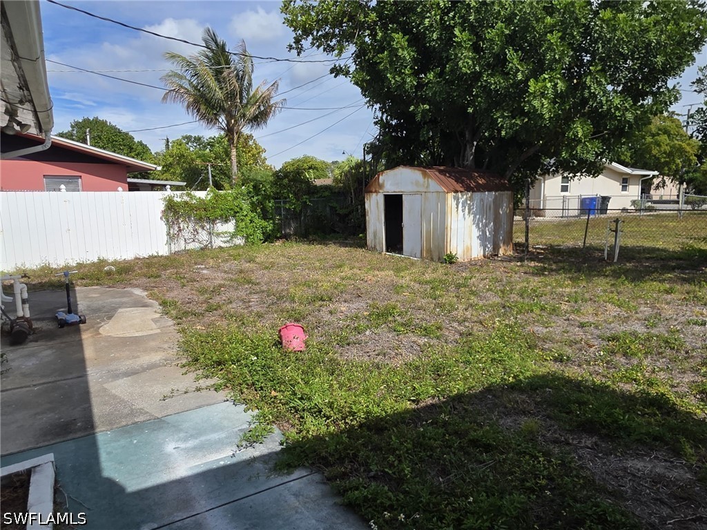 33 Broadway Circle Fort Myers FL 33901 226018792 image21