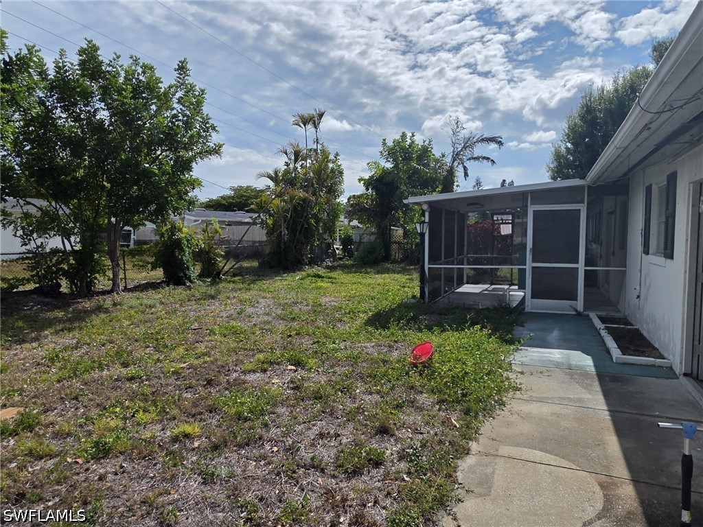 33 Broadway Circle Fort Myers FL 33901 226018792 image22