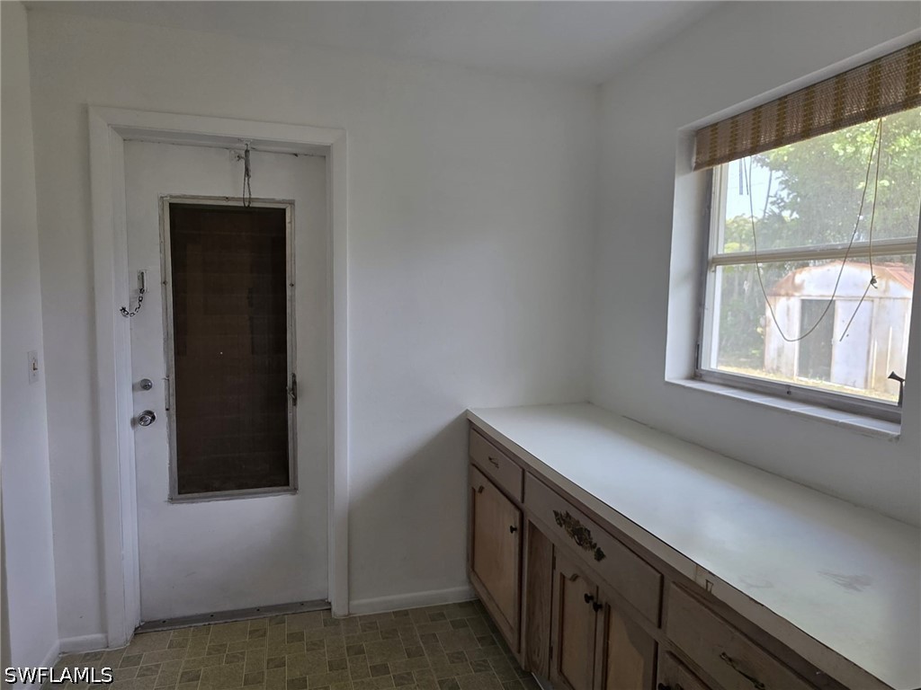 33 Broadway Circle Fort Myers FL 33901 226018792 image23