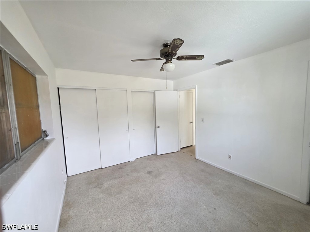 33 Broadway Circle Fort Myers FL 33901 226018792 image24