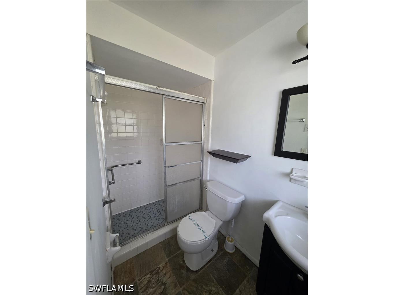 33 Broadway Circle Fort Myers FL 33901 226018792 image25