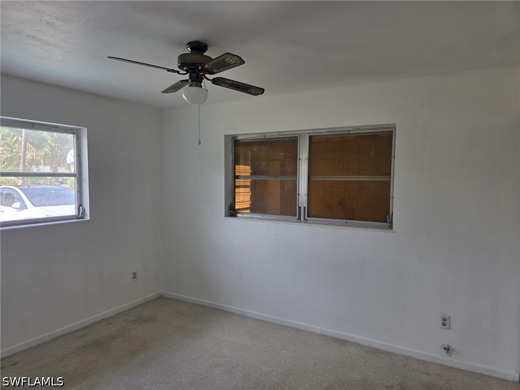 33 Broadway Circle Fort Myers FL 33901 226018792 image27
