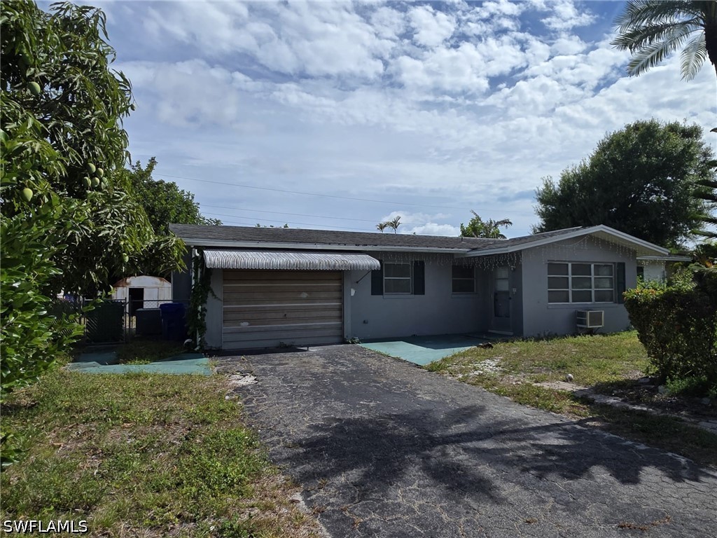 33 Broadway Circle Fort Myers FL 33901 226018792 image28