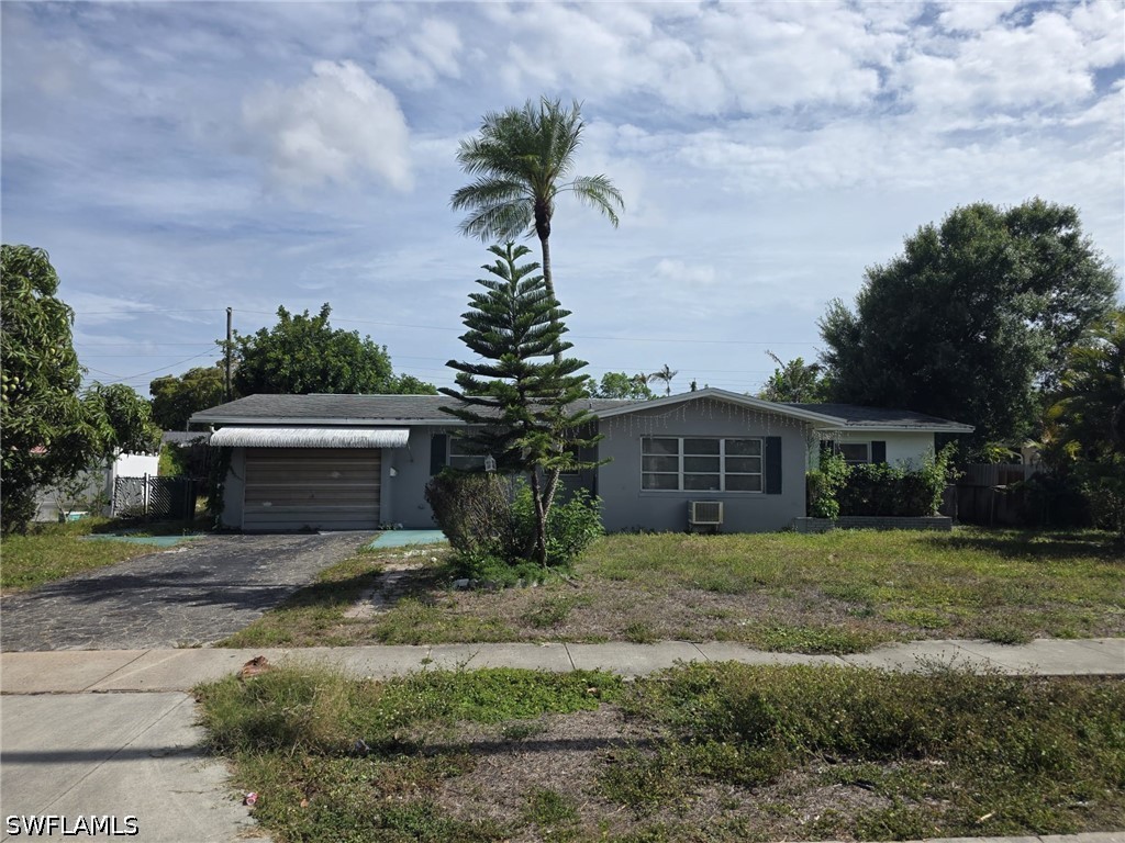 33 Broadway Circle Fort Myers FL 33901 226018792 image29
