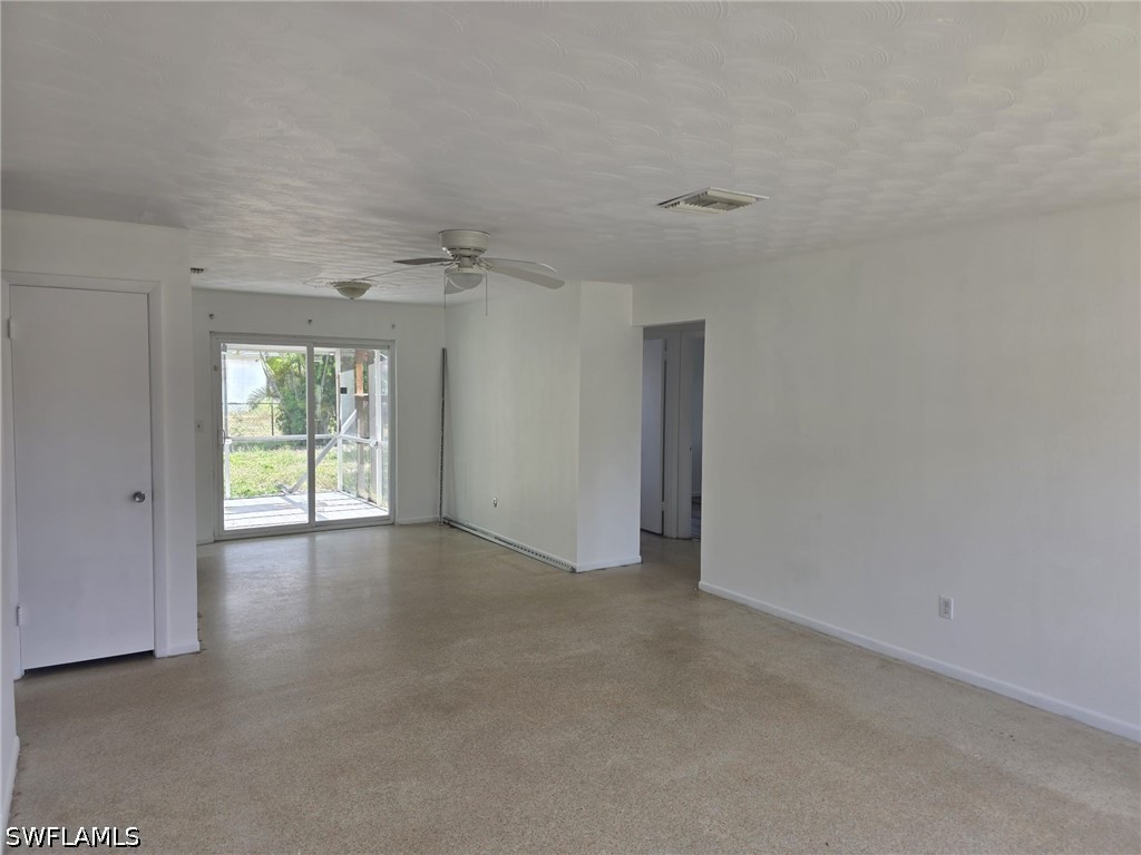 33 Broadway Circle Fort Myers FL 33901 226018792 image3