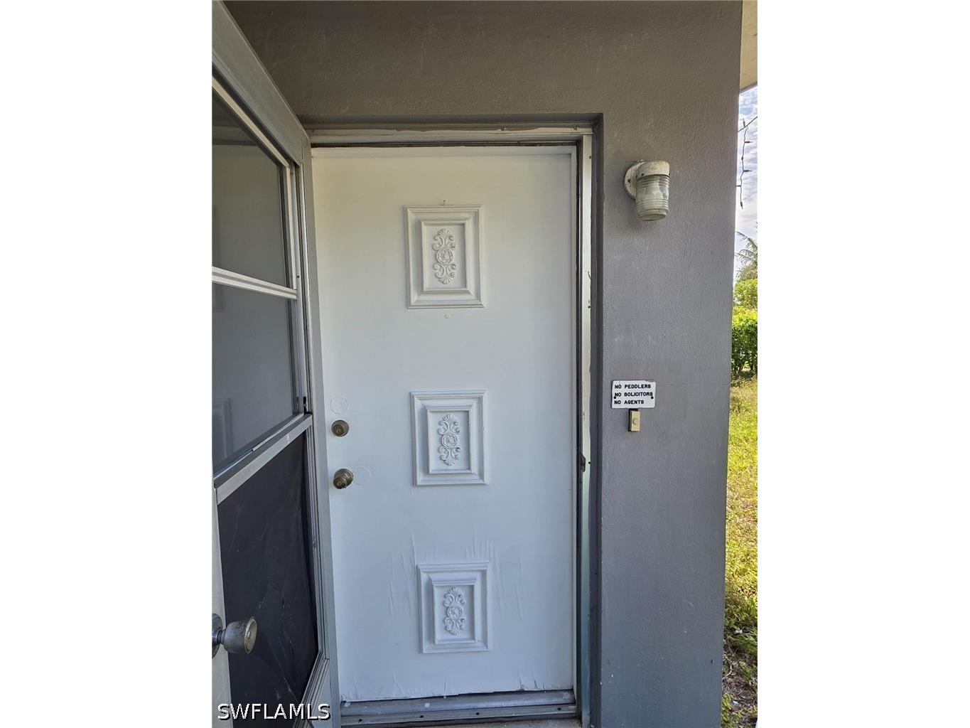 33 Broadway Circle Fort Myers FL 33901 226018792 image30