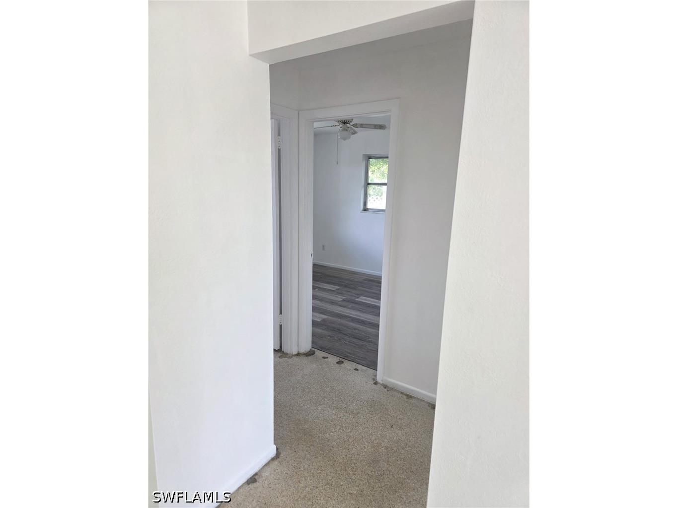33 Broadway Circle Fort Myers FL 33901 226018792 image4