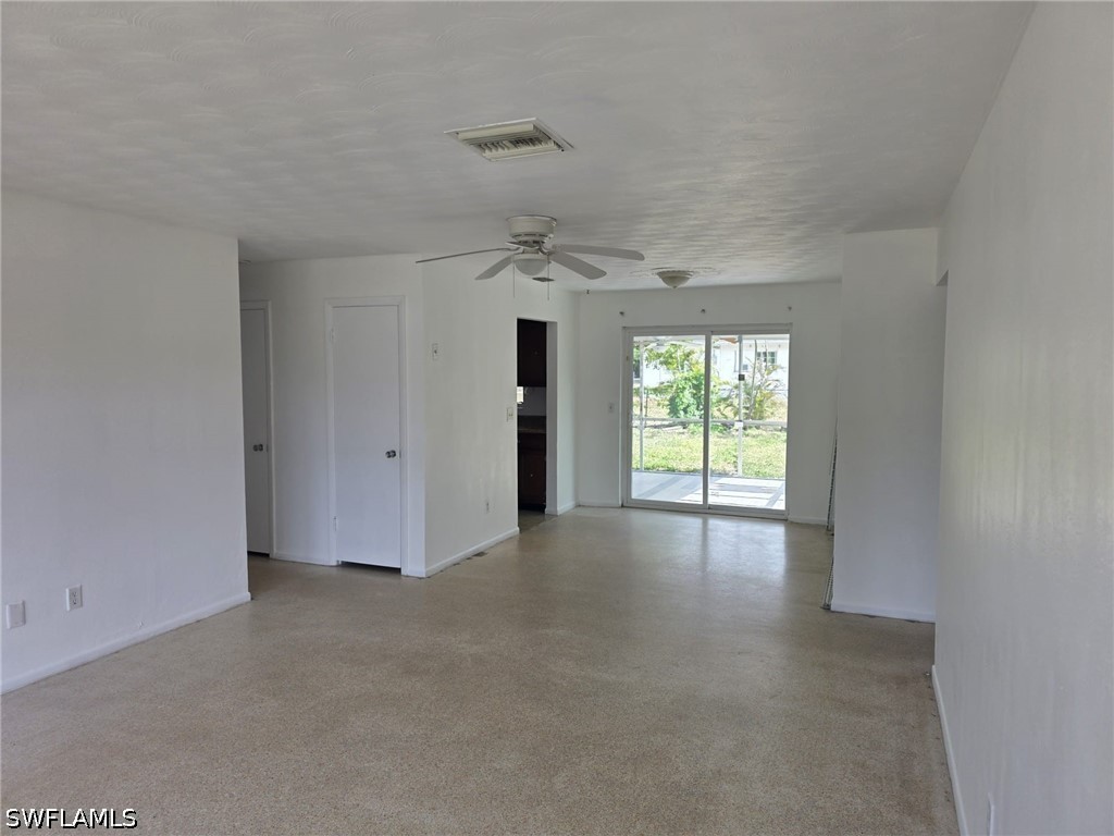 33 Broadway Circle Fort Myers FL 33901 226018792 image5