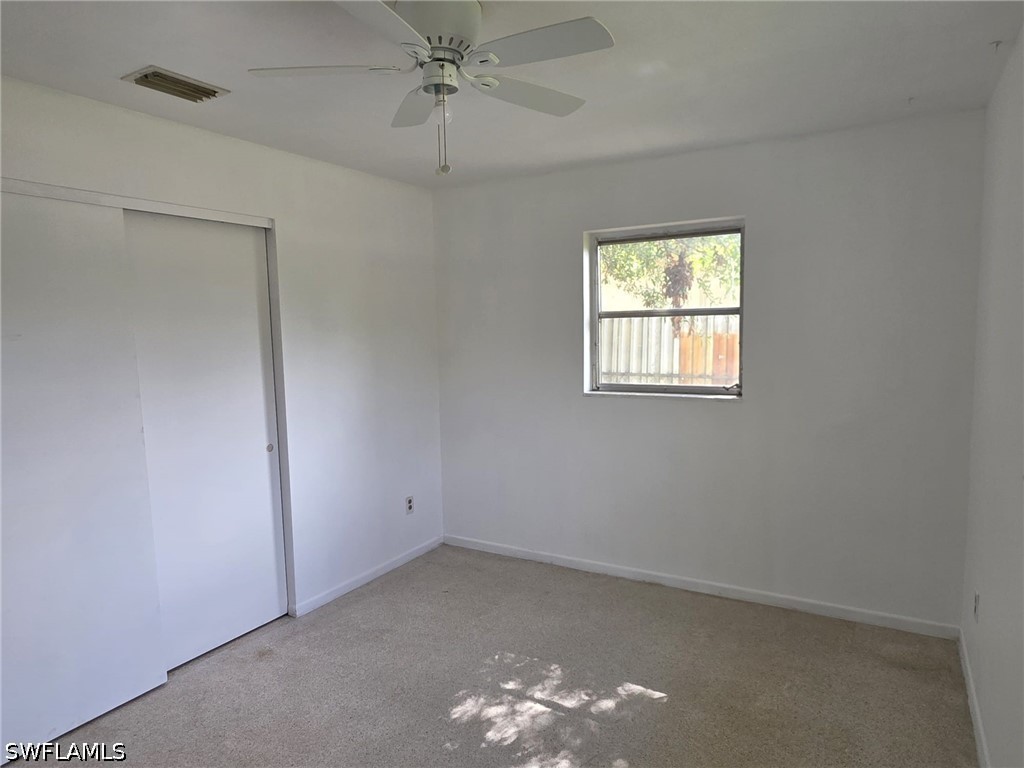 33 Broadway Circle Fort Myers FL 33901 226018792 image6