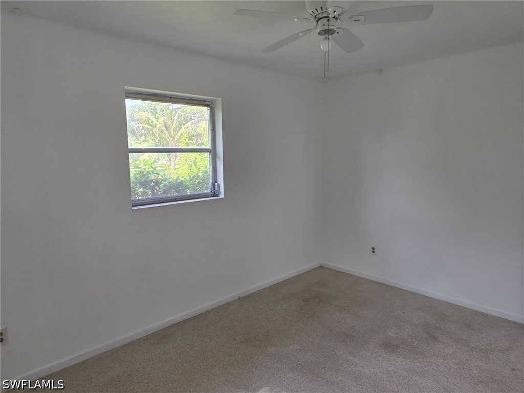 33 Broadway Circle Fort Myers FL 33901 226018792 image7