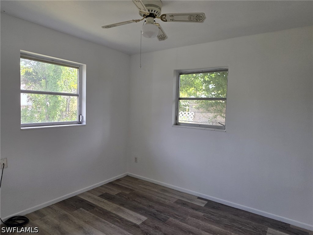 33 Broadway Circle Fort Myers FL 33901 226018792 image8