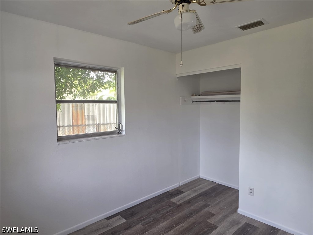 33 Broadway Circle Fort Myers FL 33901 226018792 image9