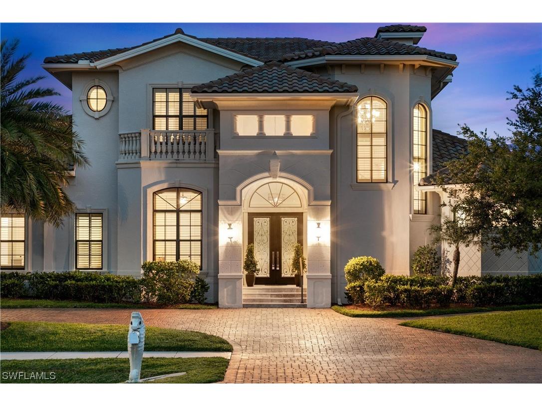 33 Copperfield Court Marco Island FL 34145 223046083 image1