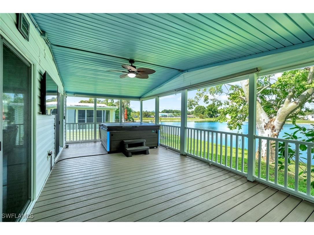 33 Covey Lane #33 Naples FL 34114 225065697 image1