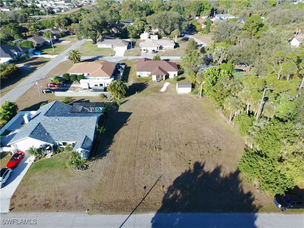 33 Eustis Avenue Lehigh Acres FL 33936 226005094 image1