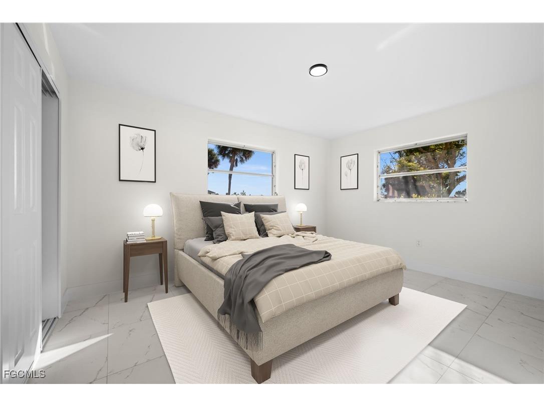 33 Golfview Place Rotonda West FL 33947 2025020656 image10