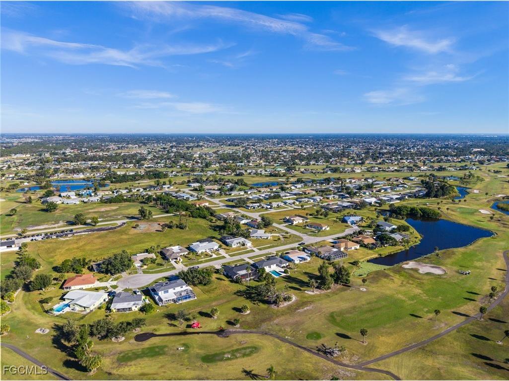 33 Golfview Place Rotonda West FL 33947 2025020656 image28