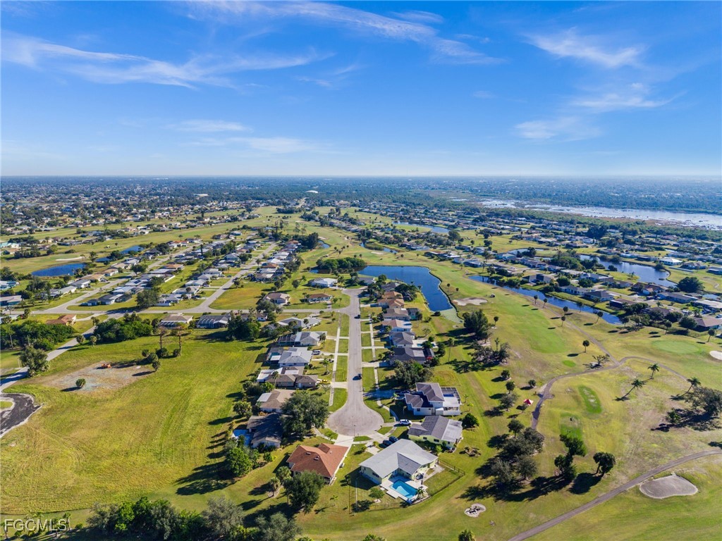 33 Golfview Place Rotonda West FL 33947 2025020656 image29