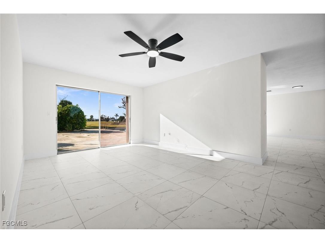 33 Golfview Place Rotonda West FL 33947 2025020656 image34