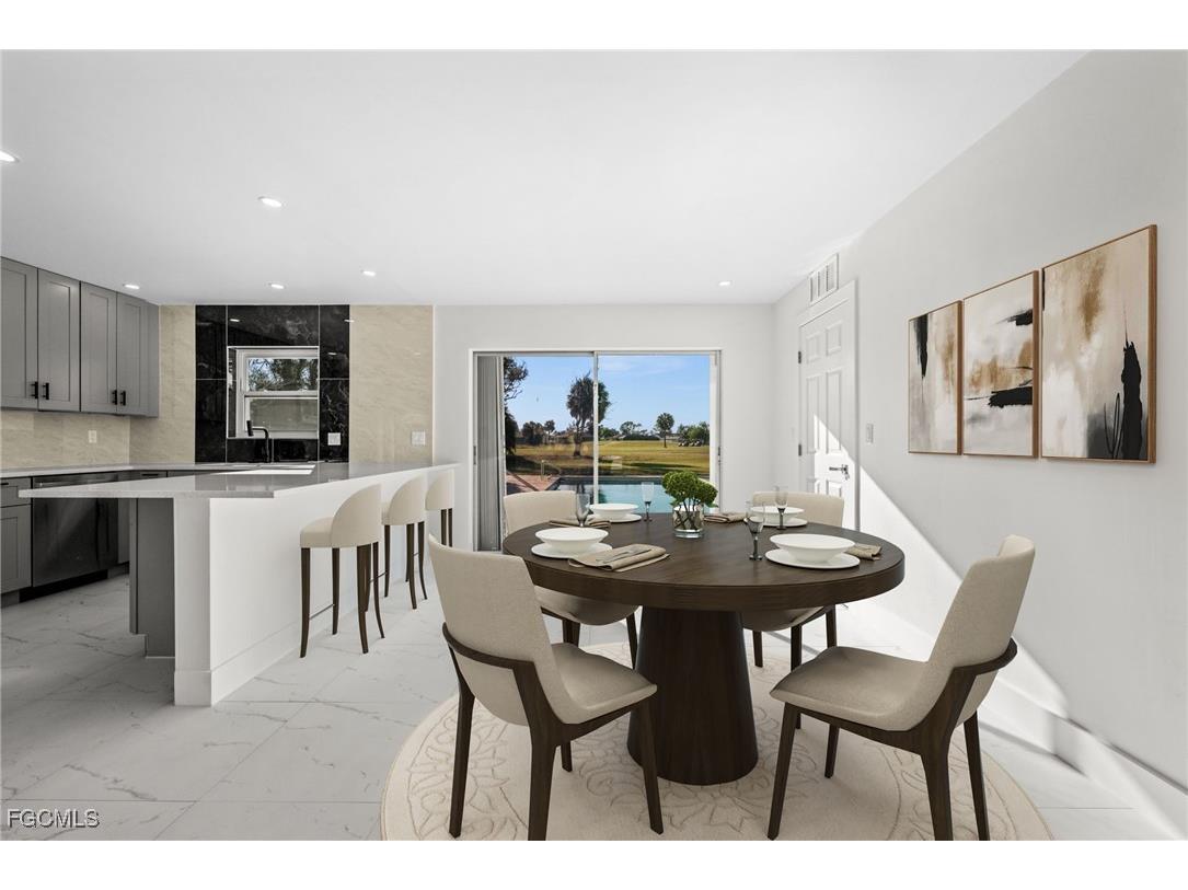 33 Golfview Place Rotonda West FL 33947 2025020656 image6