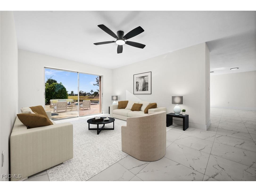 33 Golfview Place Rotonda West FL 33947 2025020656 image8