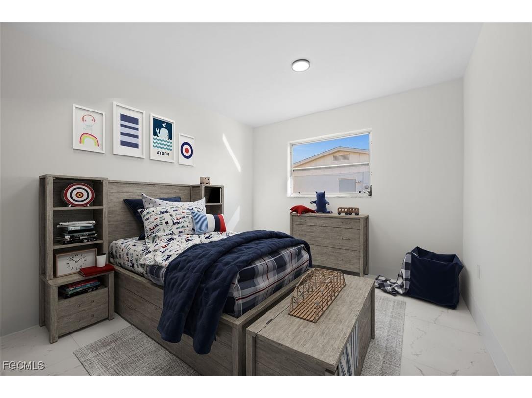 33 Golfview Place Rotonda West FL 33947 2025020656 image9