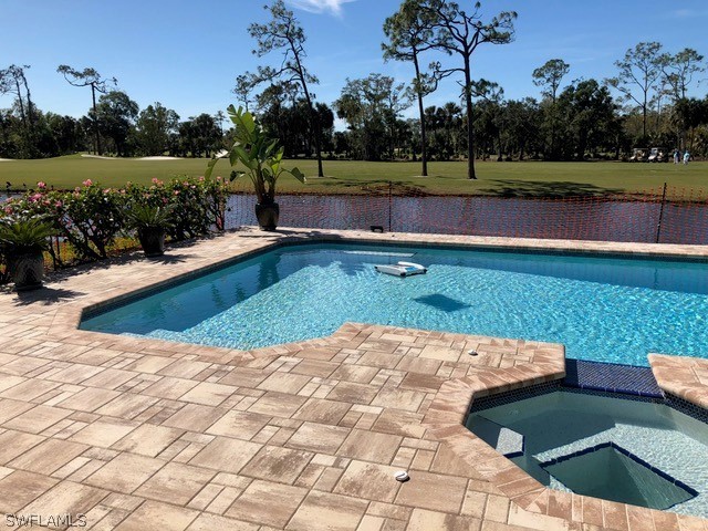 33 Grey Wing Point Naples FL 34113 222089151 image1