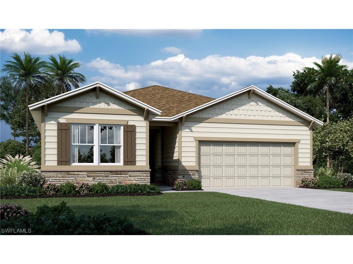 33 Moana Court S Palm Coast FL 32137 223047535 image1