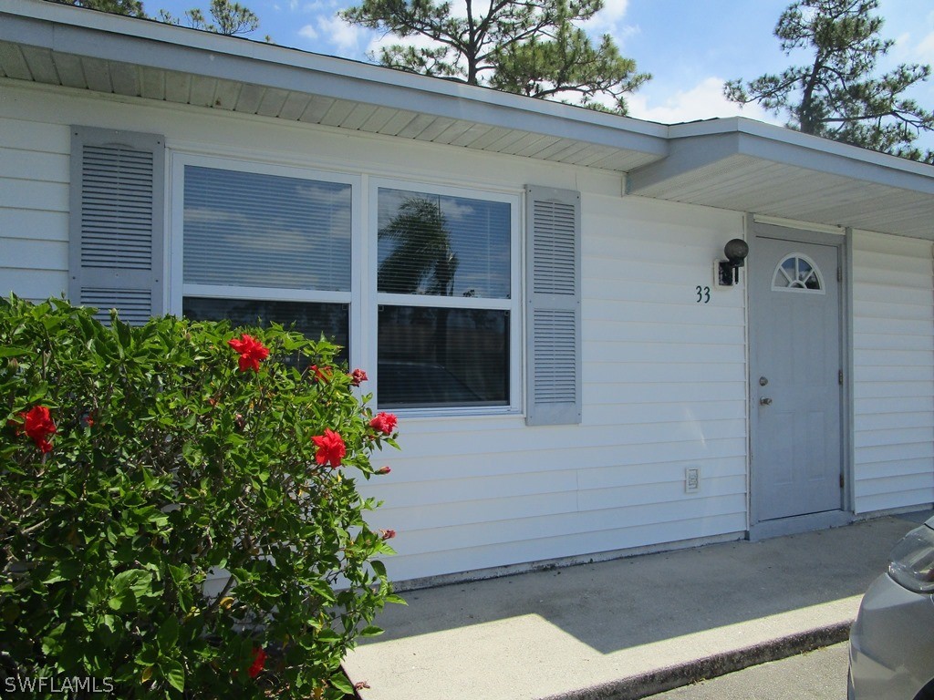 33 Pinewood Boulevard Lehigh Acres FL 33936 224032263 image1