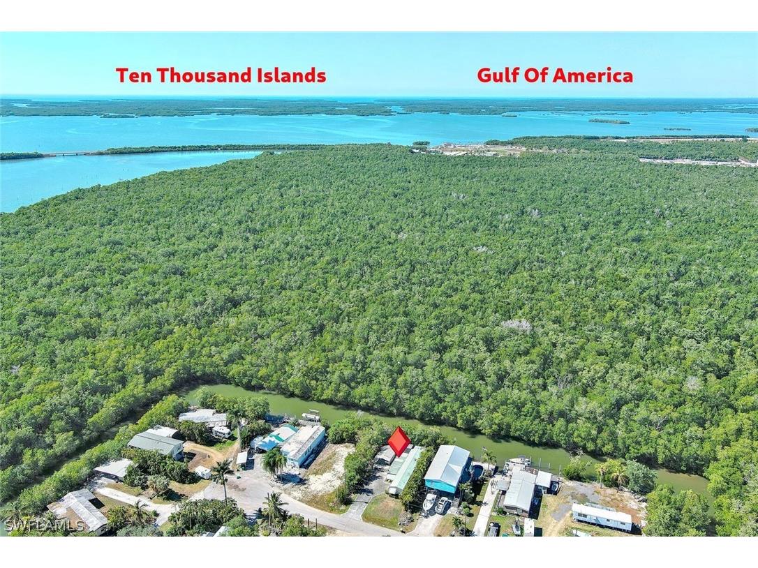 33 Plantation Drive Everglades City FL 34139 226006072 image1