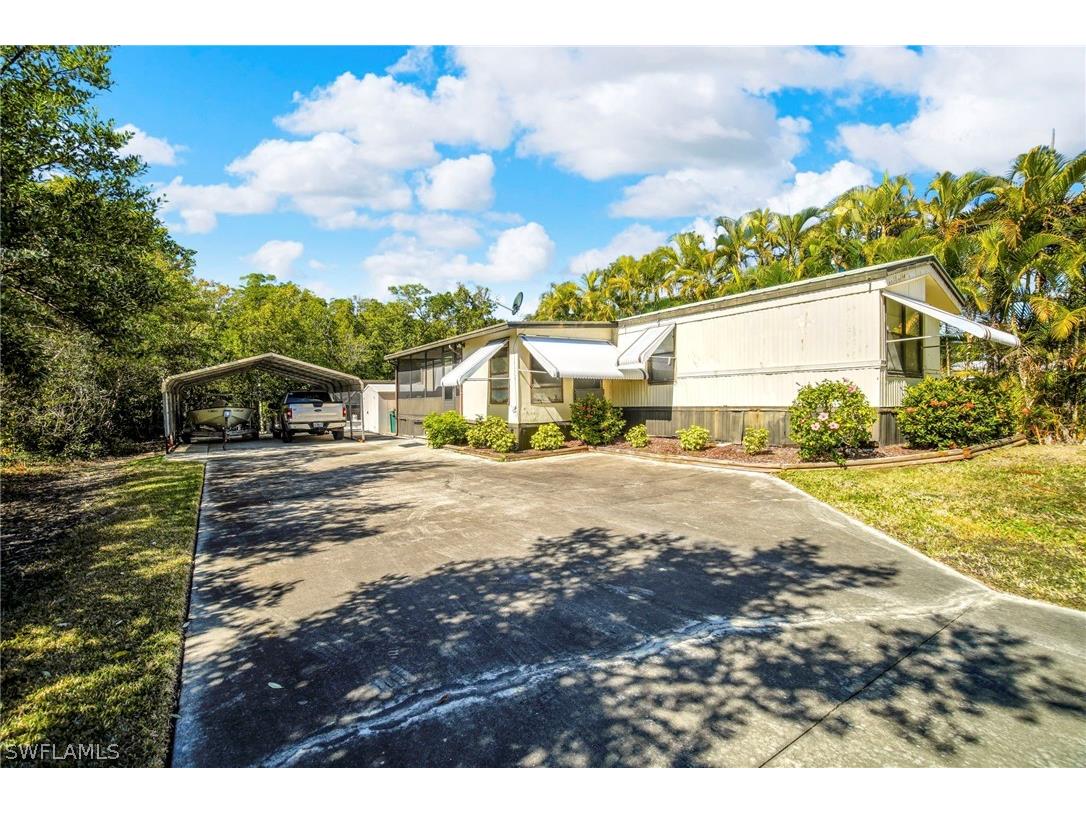 33 Plantation Drive Everglades City FL 34139 226006072 image10