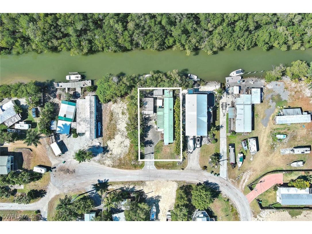 33 Plantation Drive Everglades City FL 34139 226006072 image2