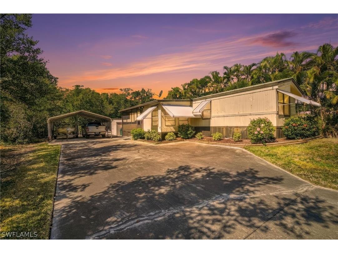 33 Plantation Drive Everglades City FL 34139 226006072 image3