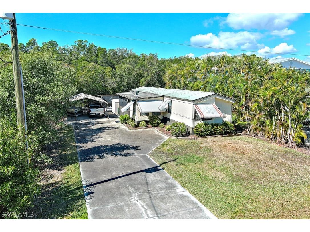 33 Plantation Drive Everglades City FL 34139 226006072 image30