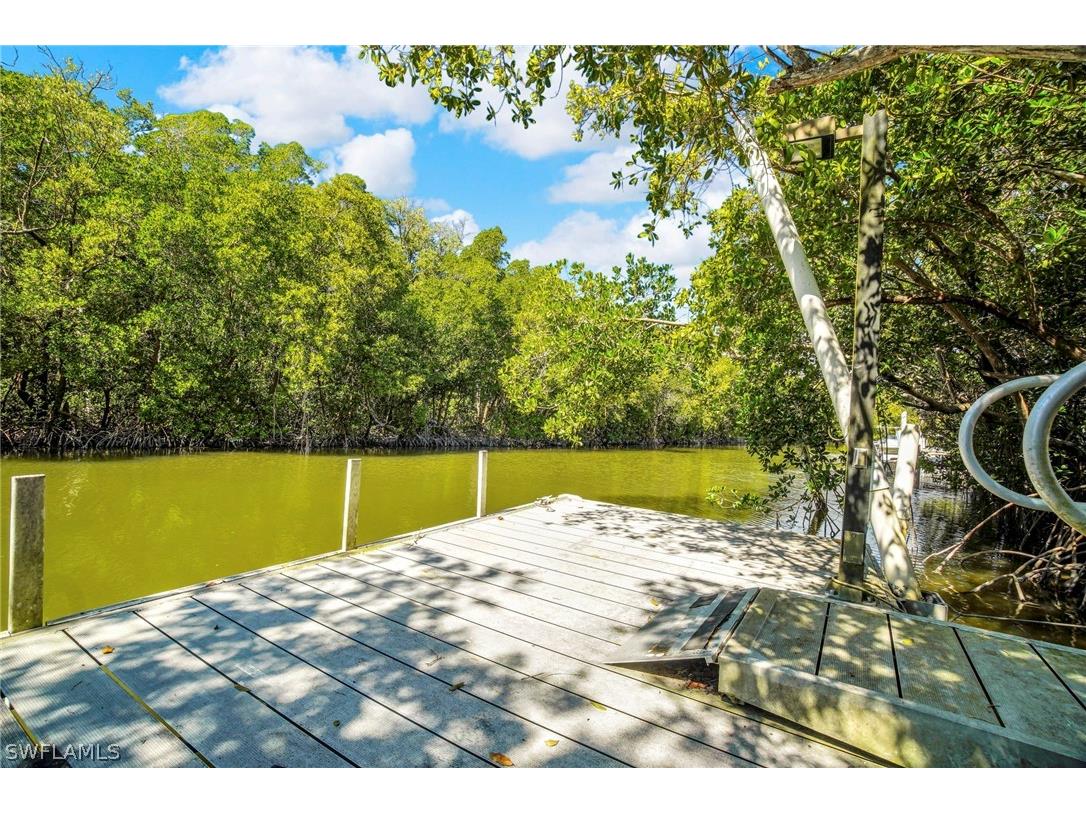 33 Plantation Drive Everglades City FL 34139 226006072 image31