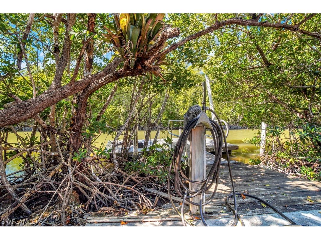 33 Plantation Drive Everglades City FL 34139 226006072 image32