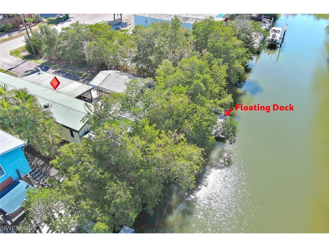 33 Plantation Drive Everglades City FL 34139 226006072 image33