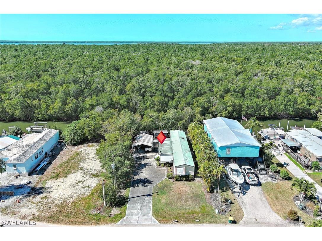 33 Plantation Drive Everglades City FL 34139 226006072 image34